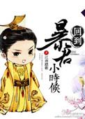 玄学的终极是因果
