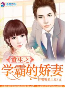 长夜君主等级划分最新