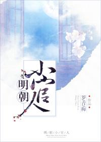 主角穿越神奇宝贝的世界