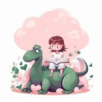 夫人笑靥美如画(重生)