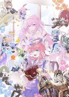 我被老婆养尸赵九廷 我被老婆养尸赵九廷