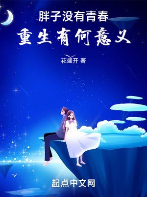 玩概念的产品