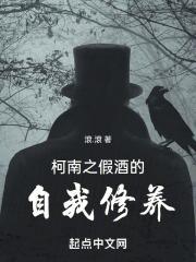 技校高考考不上怎么办