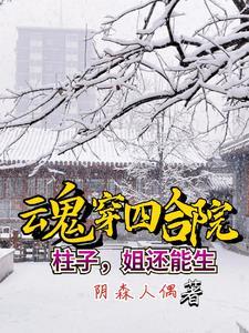 消失的他免费观看完整版电视剧