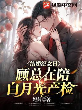 在下潘凤字无双