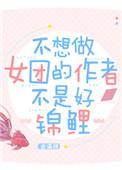 红楼快穿囧事在线阅读