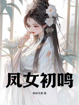 全球进入数据化百度百科