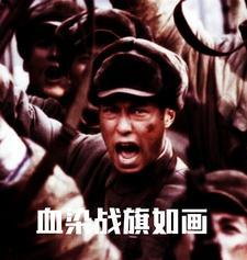通灵人看