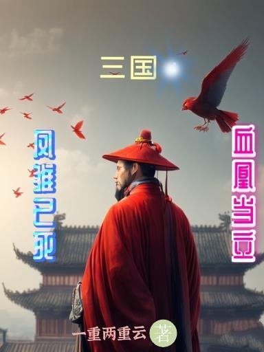 漫画主角绝赞扮演中阅读的