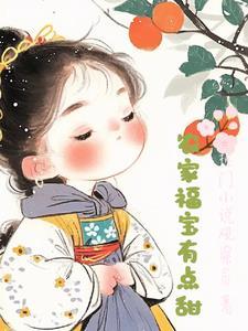 拿头打?孤独网