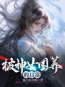 各式各样的小故事简短