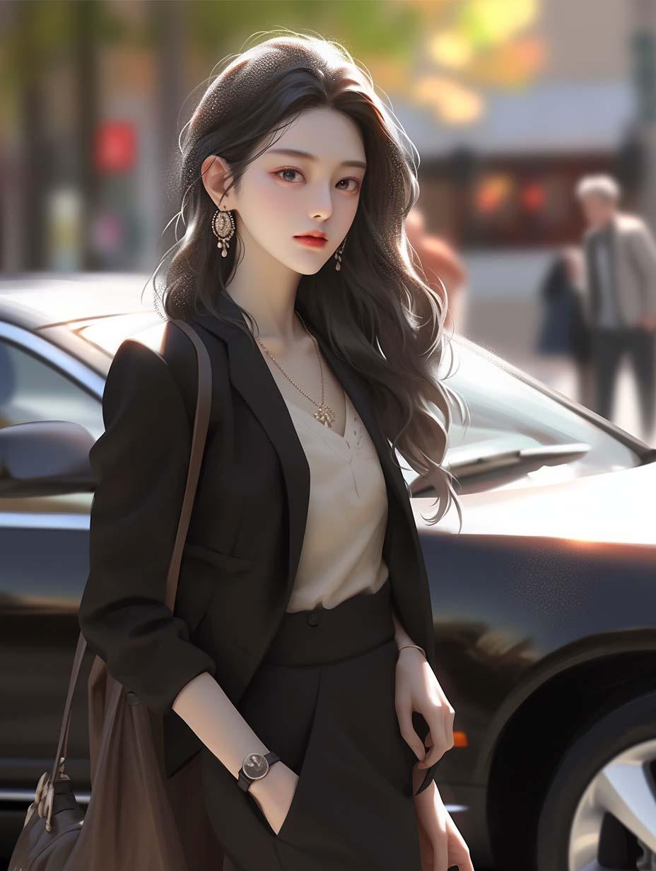 红玫瑰与白玫瑰 红玫瑰与白玫瑰