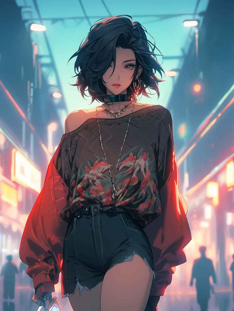 禁止套娃[无限