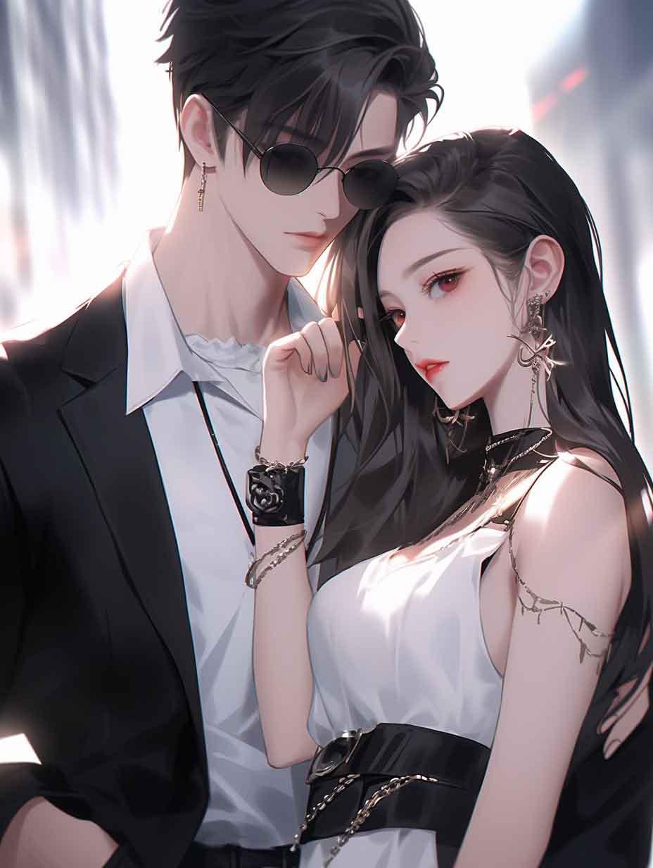 被迫闪婚了 全文免费 被迫闪婚了 全文免费