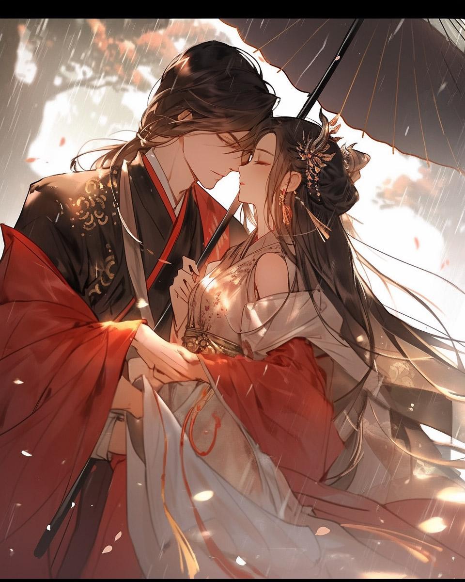 柯学拯救酒厂的一百种方法TXT 柯学拯救酒厂的一百种方法TXT