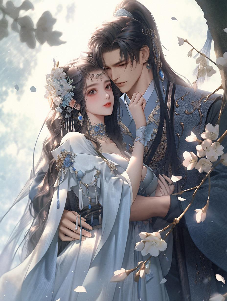 在线撒娇在哪免费阅读