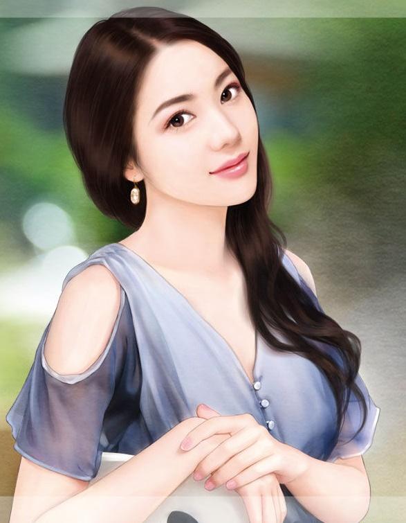 在线撒娇在哪 在线撒娇在哪