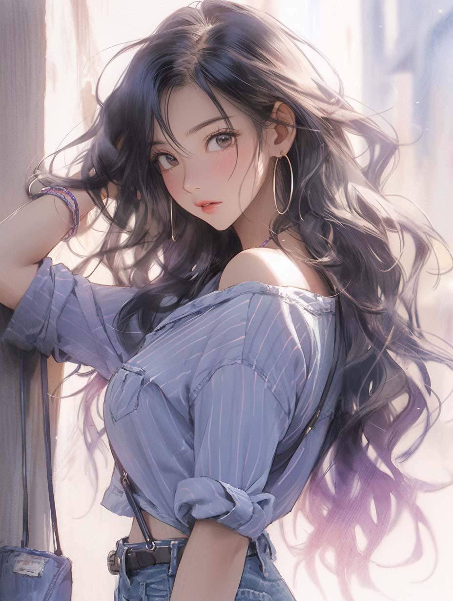 在线撒娇快穿全文免费 在线撒娇快穿全文免费