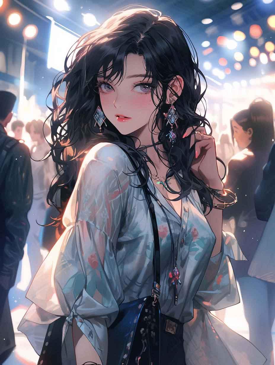 神秘追踪第一季在线观看