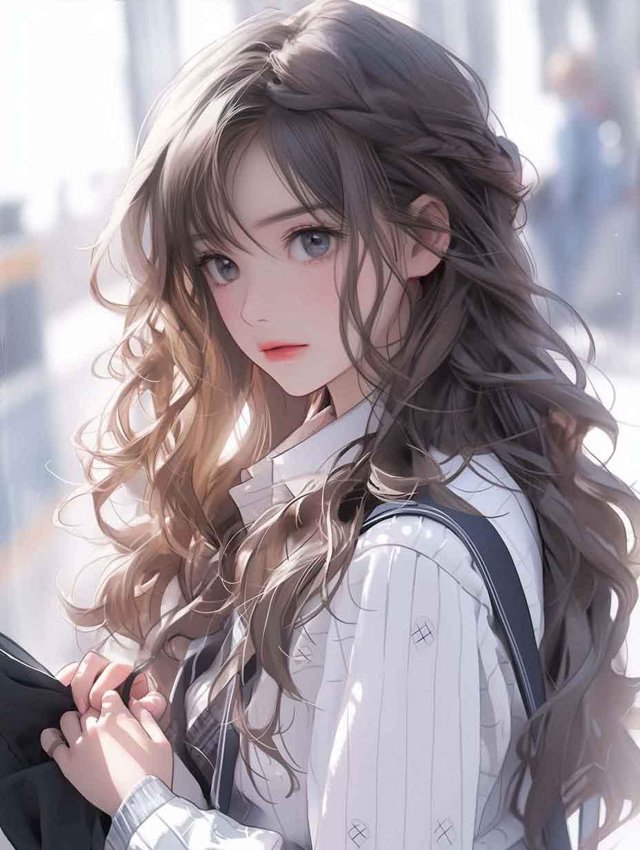 清朝小兵