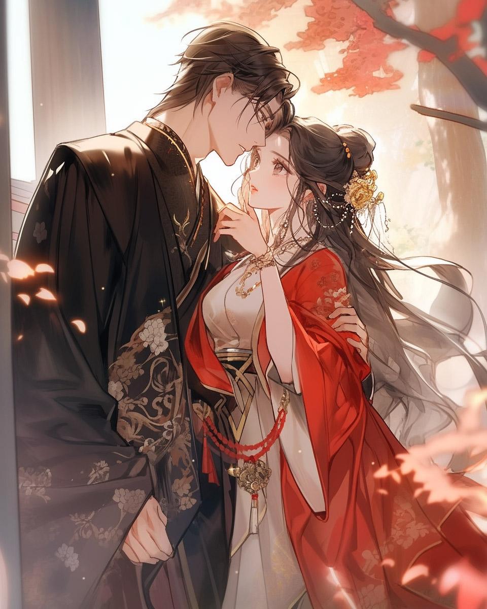明军小旗