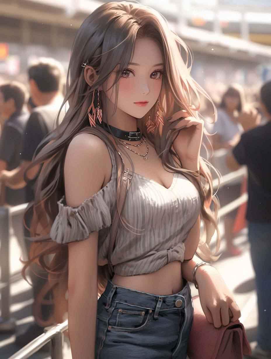 恶梦之城