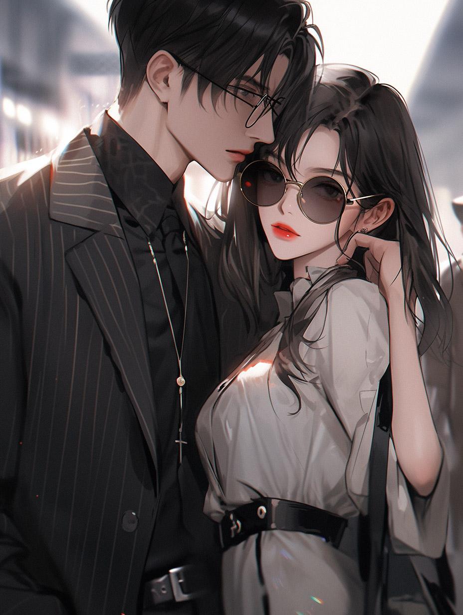 恶梦之影怎么玩