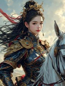 超级星娱乐