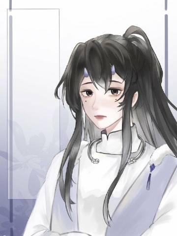 明末之乱世枭雄