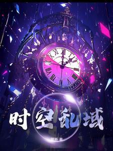 想象之门