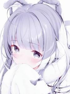 孤雁南飞下一句谚语