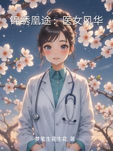 真千金在星际放牛免费阅读
