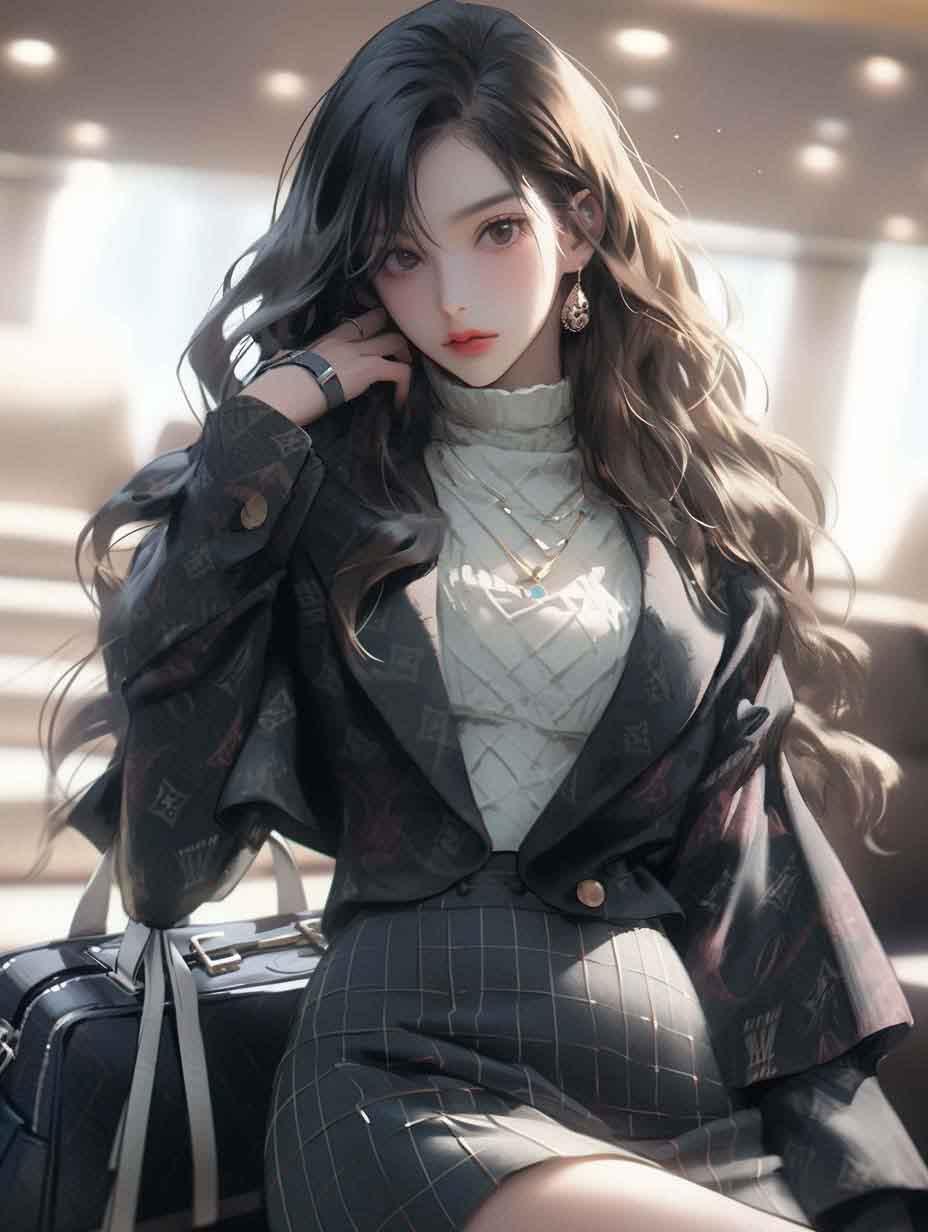 再栽就是狗表情包