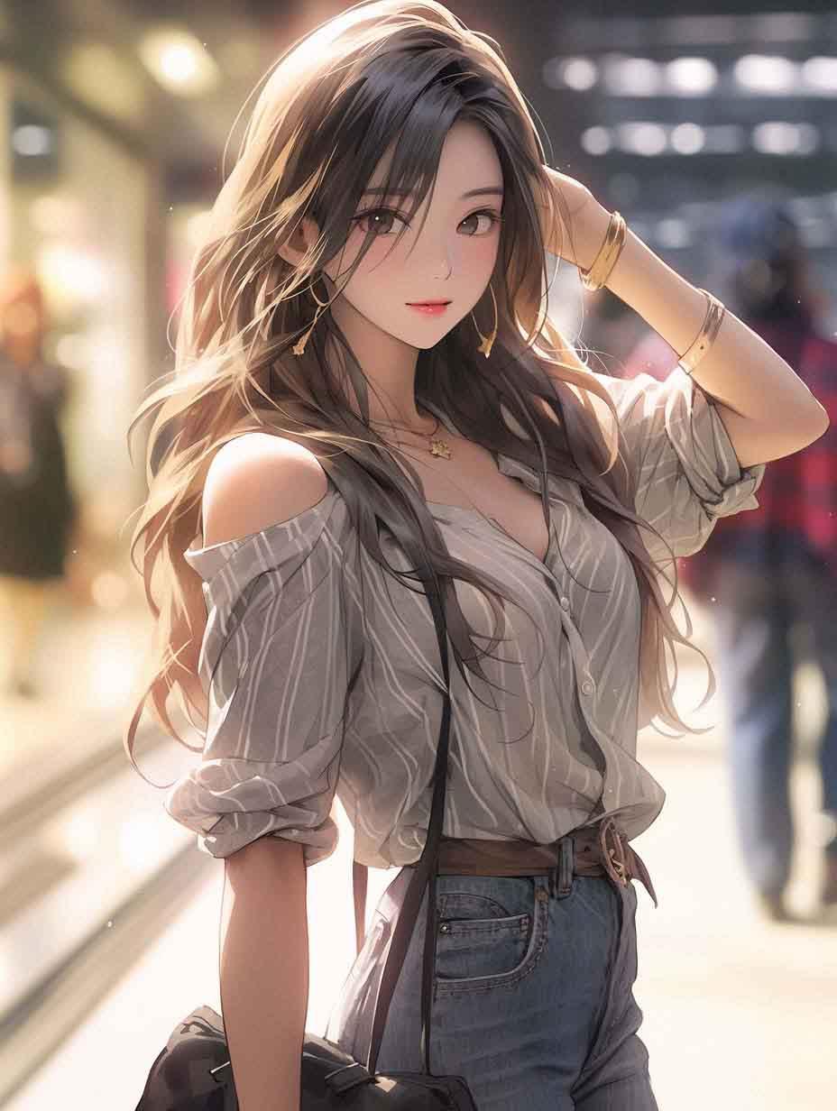再栽就是狗宋三冬