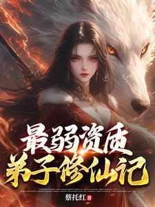 剑道之主秦浩