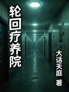 仙劫
