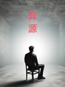 荷舞清风盛夏来