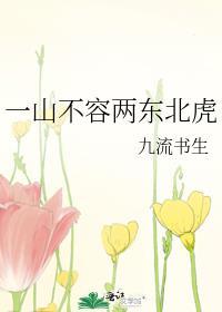 荷舞清风不染尘