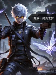 今天你氪了吗是什么意思