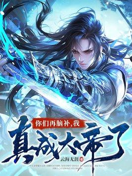玻璃纤维 玻璃纤维