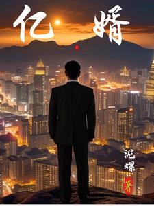 嫁给铁哥们儿 嫁给铁哥们儿