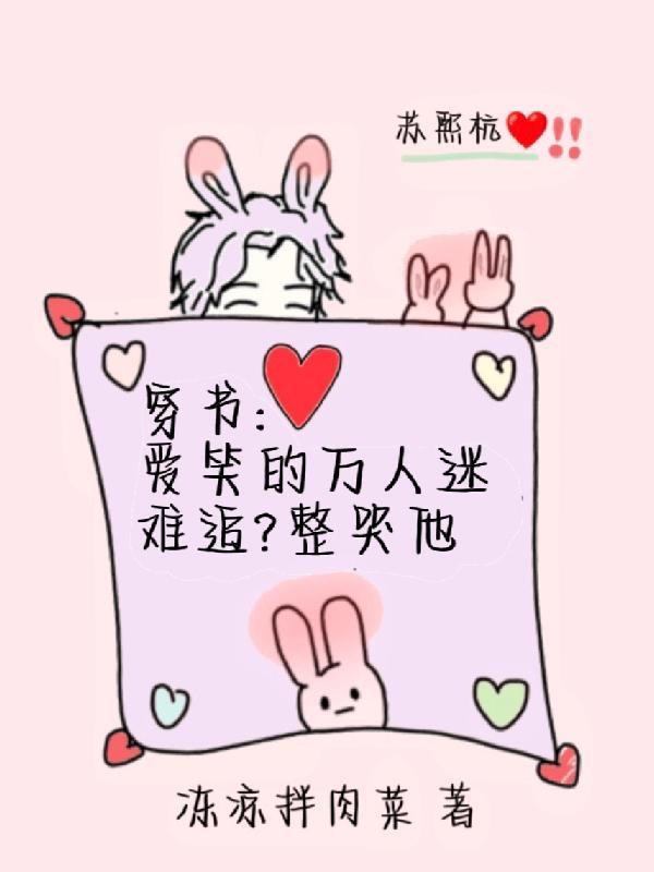 70后的女人感悟的心情说说