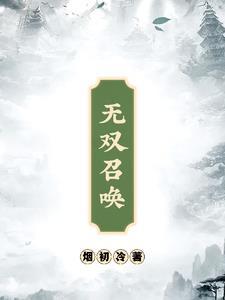 70后的女人生感悟的说说