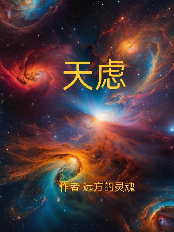 我以阴府镇阳 我以阴府镇阳