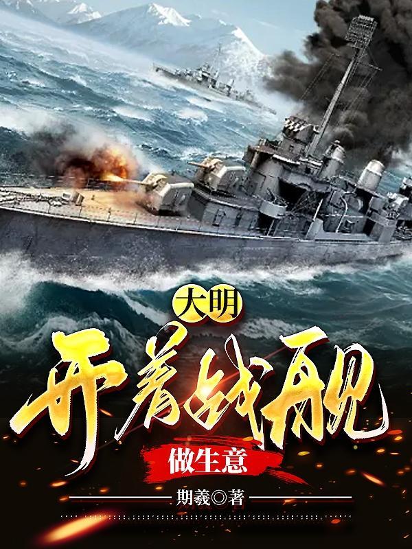 一世流年半生缘 小北