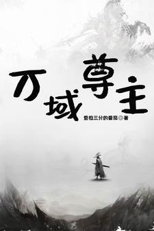 fate grand order弓凛