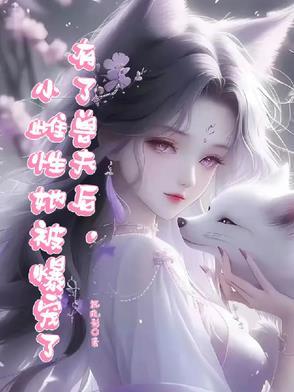 杨再兴身中多少箭