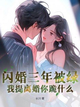 杨再兴武力