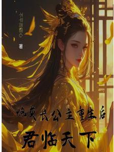 荡宋写的怎么样