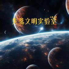 穿成短命男二的锦鲤小闺女免费阅读 穿成短命男二的锦鲤小闺女免费阅读